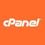 cPanel Icon