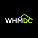 WHMDC Reviews