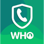 Who Reviews & Ratings