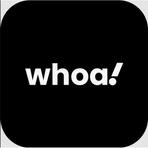 Whoa! Reviews
