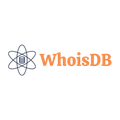 Whois DB