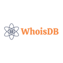 Whois DB Reviews