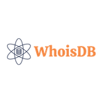 Whois DB Reviews