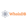 Whois DB