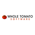 Whole Tomato Visual Assist