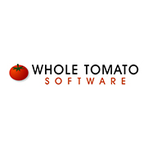 Whole Tomato Visual Assist Reviews