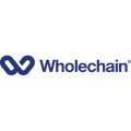 Wholechain