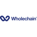 Wholechain Reviews