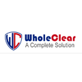 WholeClear Exchange Backup