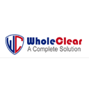 WholeClear Exchange Backup Reviews