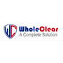 WholeClear Exchange Backup Reviews