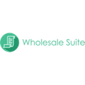 Wholesale Suite