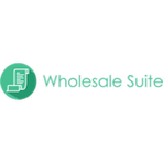 Wholesale Suite Reviews