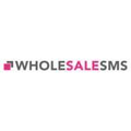 WholesaleSMS