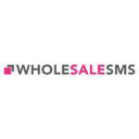 WholesaleSMS Reviews