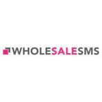 WholesaleSMS Reviews