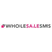 WholesaleSMS