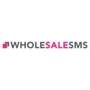 WholesaleSMS Reviews