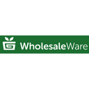 WholesaleWare Reviews