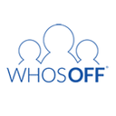 WhosOff Reviews
