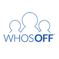 WhosOff