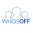 WhosOff Reviews