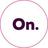 WhosOnLocation Reviews