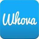 Whova Reviews