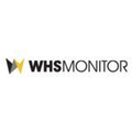 WHS Monitor