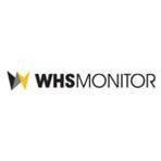 WHS Monitor Reviews