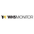 WHS Monitor Reviews