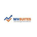 WHSuites Reviews