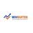 WHSuites Reviews & Ratings