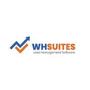 WHSuites