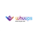 Whuups Reviews