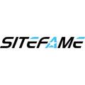 SiteFame