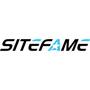 SiteFame
