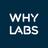 WhyLabs Reviews