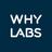 WhyLabs