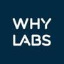 WhyLabs