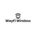 WayFi Wireless