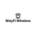 WayFi Wireless Reviews