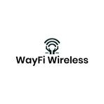 WayFi Wireless Reviews