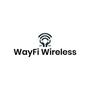 WayFi Wireless Reviews