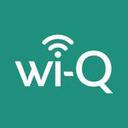 wi-Q Reviews
