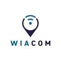 Wiacom