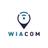 Wiacom Reviews