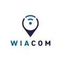 Wiacom Reviews