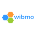 Wibmo