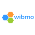 Wibmo Reviews